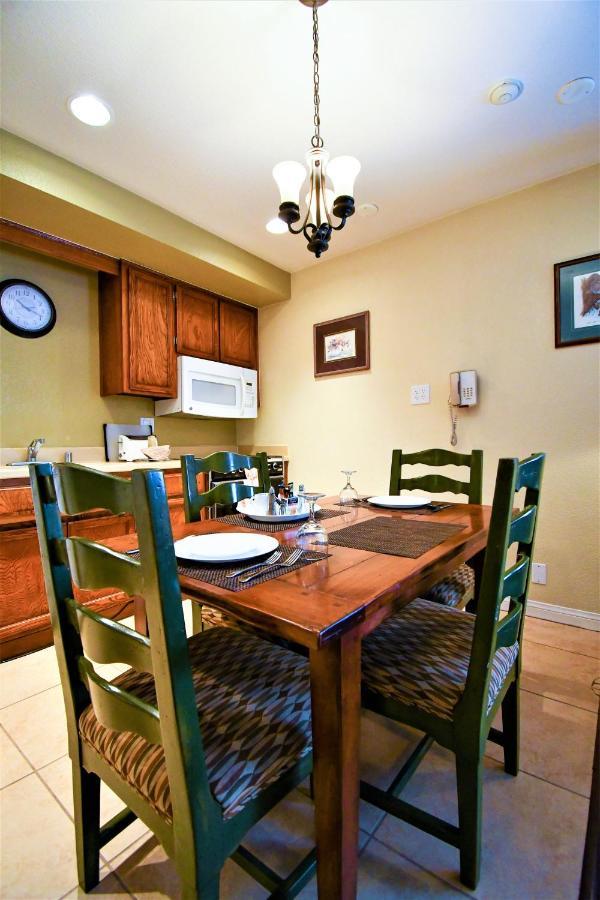 Getaways At Snow Lake Lodge Big Bear Lake Exteriör bild