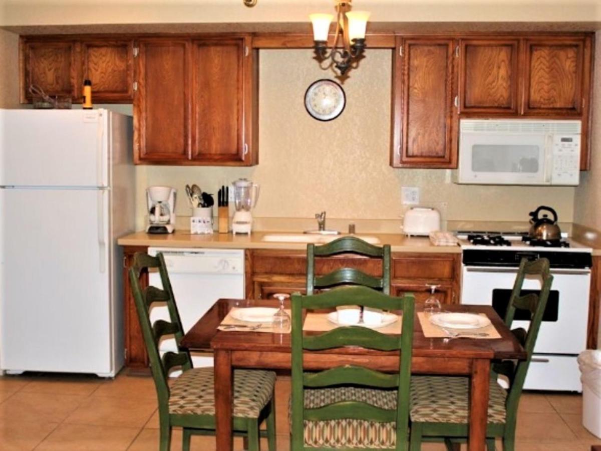 Getaways At Snow Lake Lodge Big Bear Lake Exteriör bild